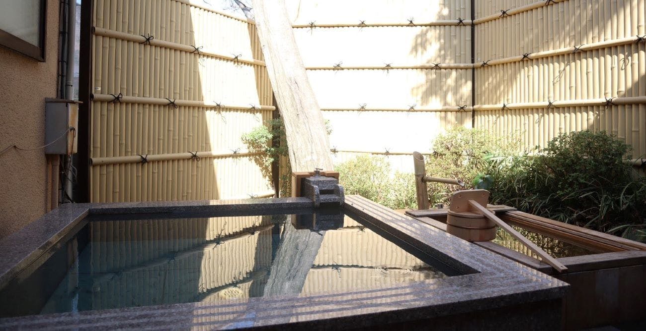 Edo Wonderland 日光江戸村のペットokのお部屋 高級ホテル 旅館 お得に宿泊予約 Yahoo トラベル