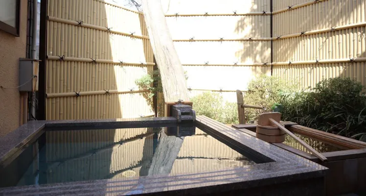 Edo Wonderland 日光江戸村のペットokのお部屋 高級ホテル 旅館 お得に宿泊予約 Yahoo トラベル Edo Wonderland 日光江戸村のペットokのお部屋 高級ホテル 旅館 お得に宿泊予約 Yahoo トラベル