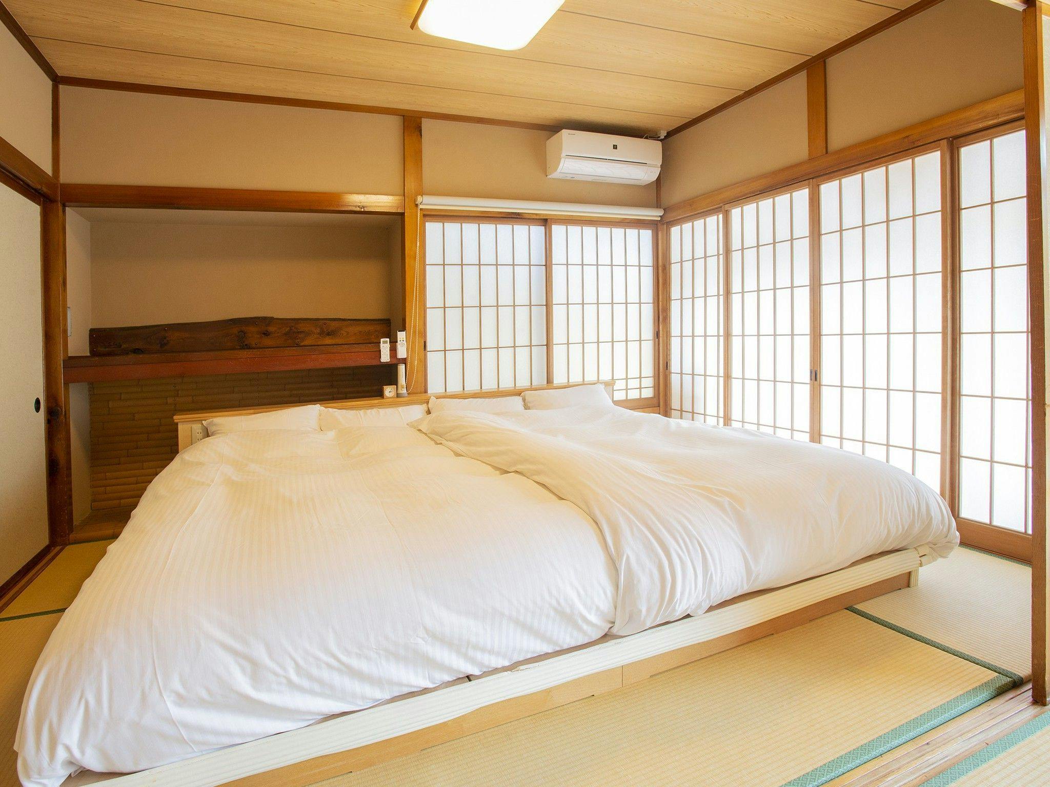 鬼怒川 絆