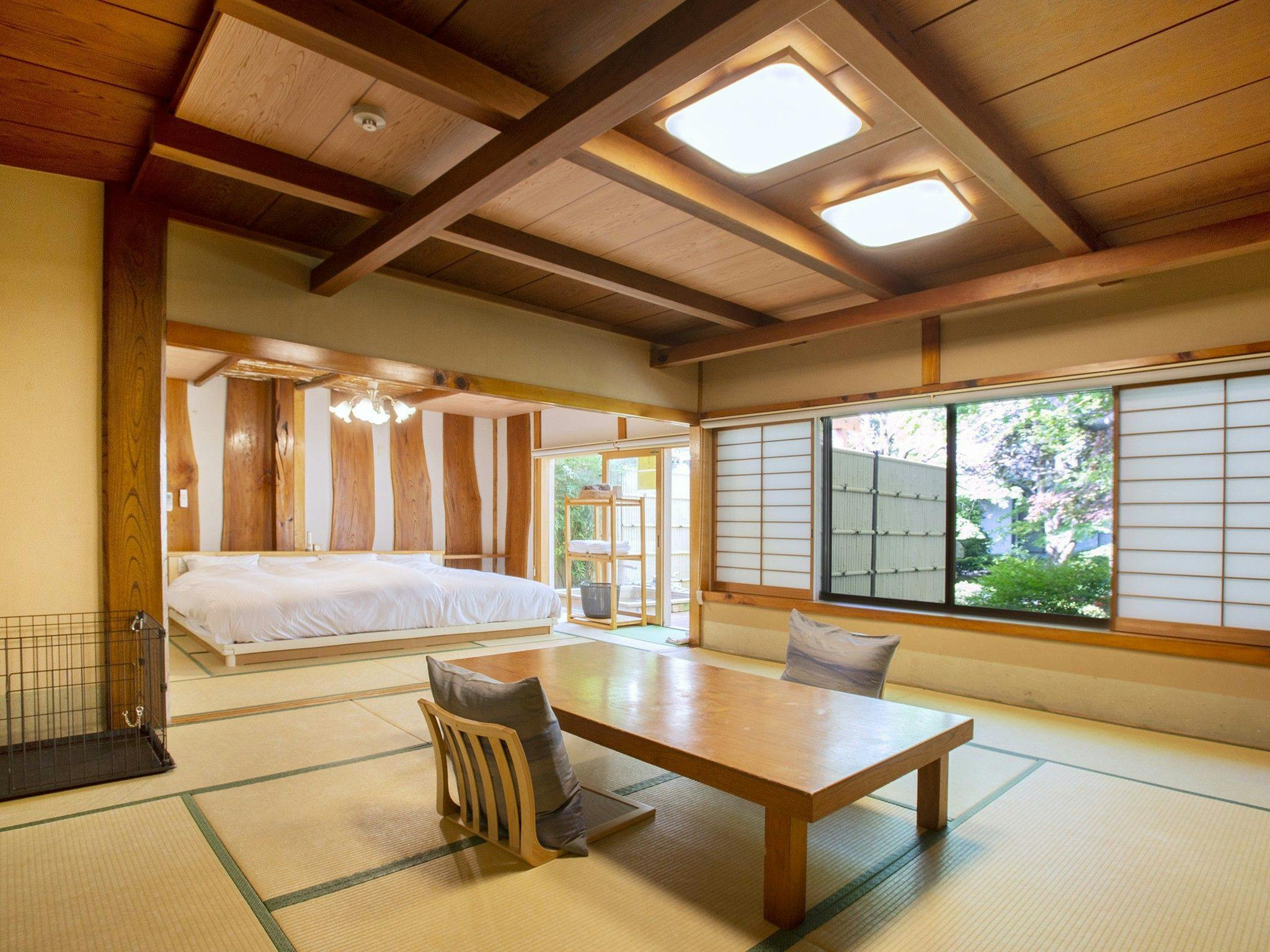 ケンケン様のお部屋 ケンケン様のお部屋 ケンケン様のお部屋 ケンケン様のお部屋 ケンケン