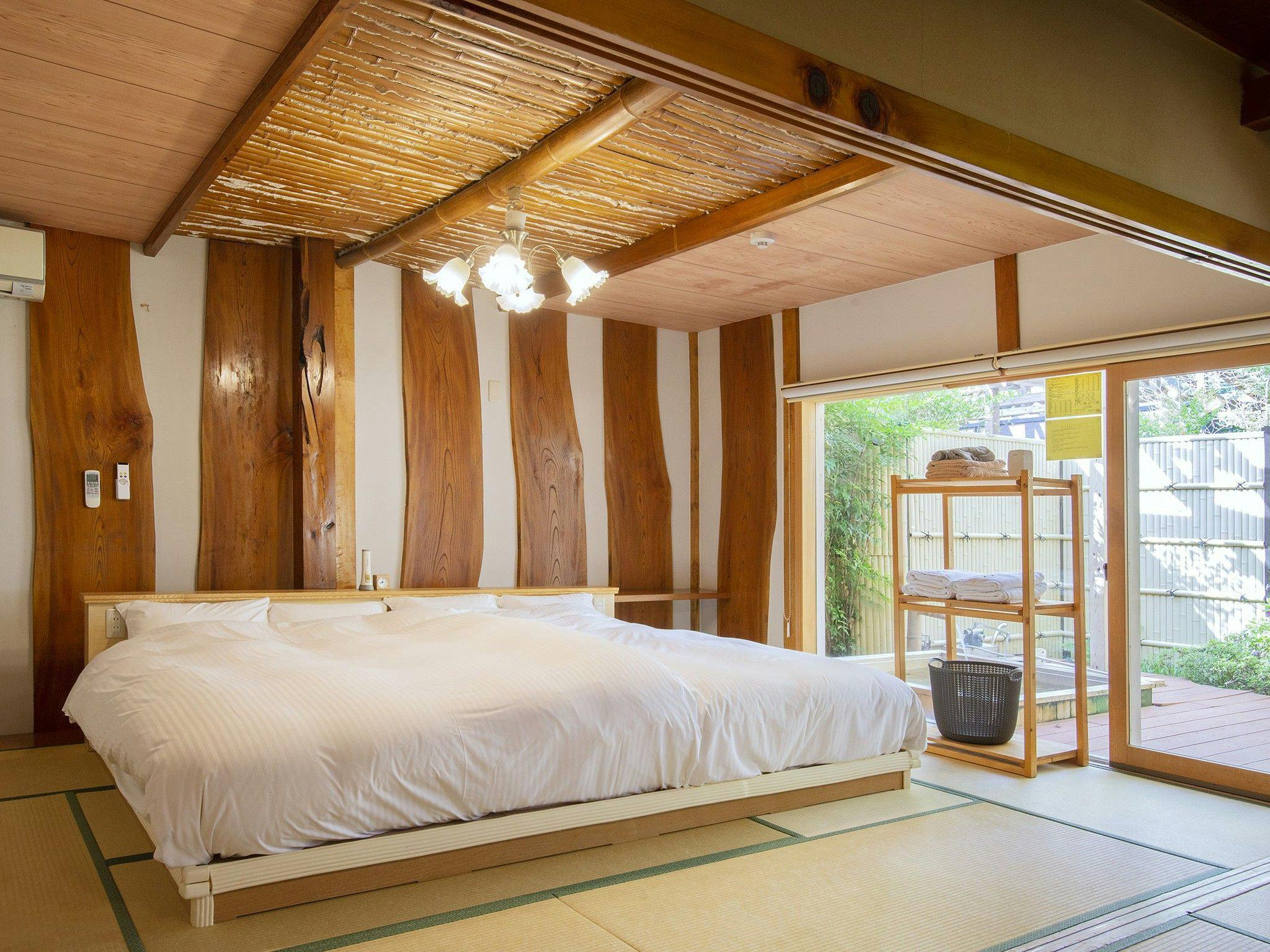 ケンケン様のお部屋 ケンケン様のお部屋 ケンケン様のお部屋 ケンケン様のお部屋 ケンケン