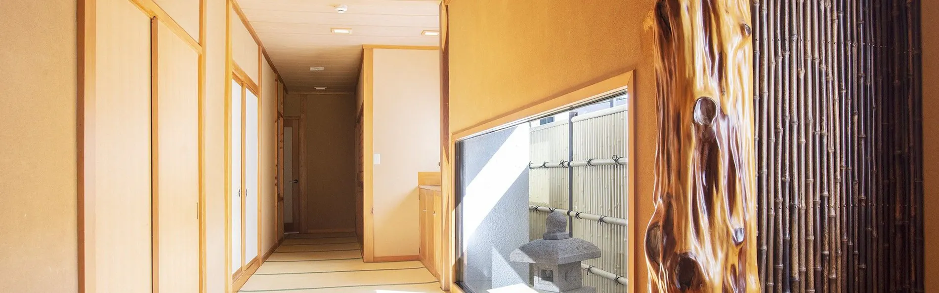 鬼怒川 絆