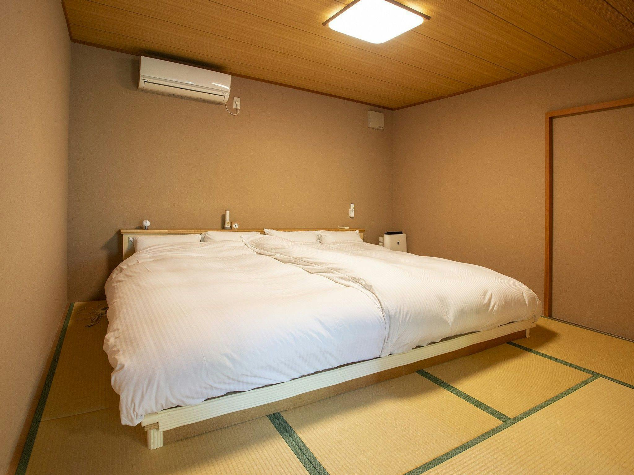 鬼怒川 絆