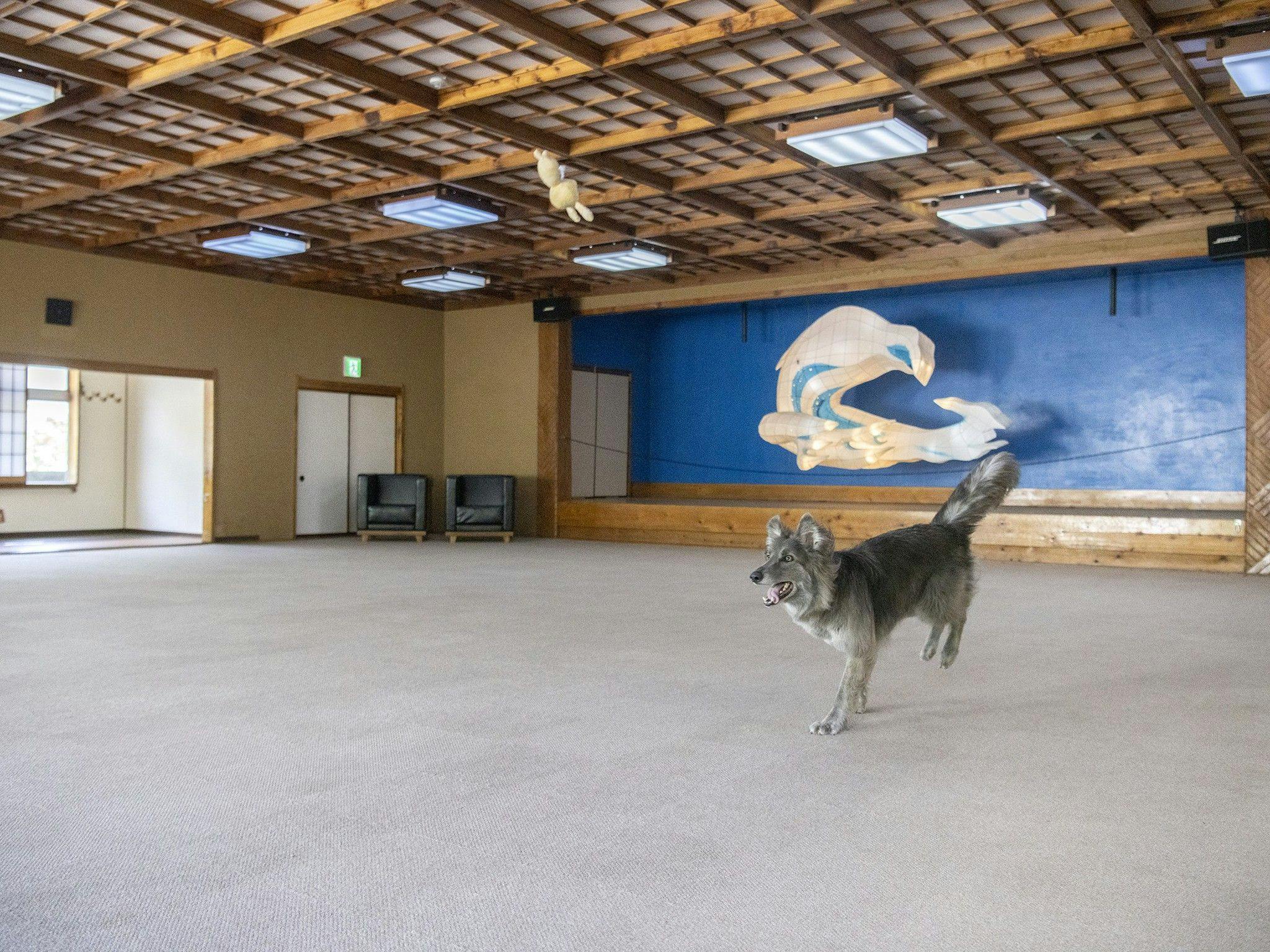 鬼怒川 絆