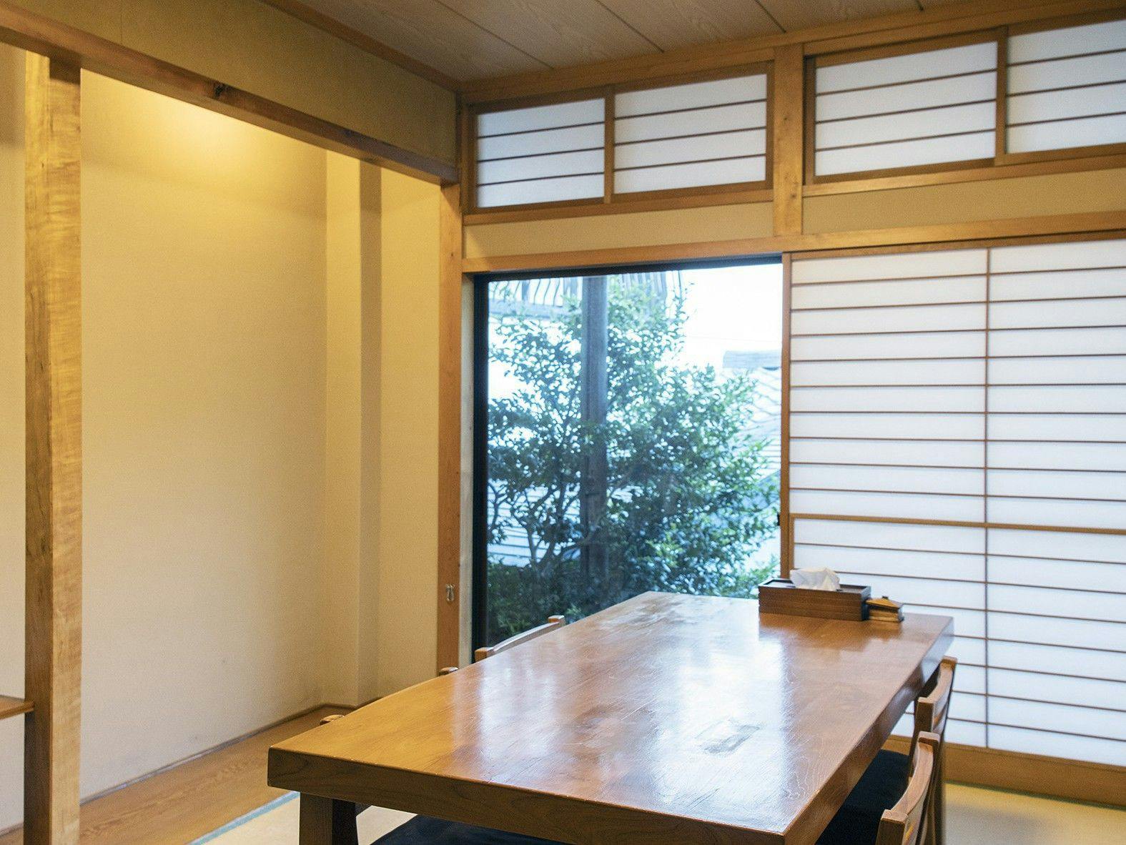 鬼怒川 絆