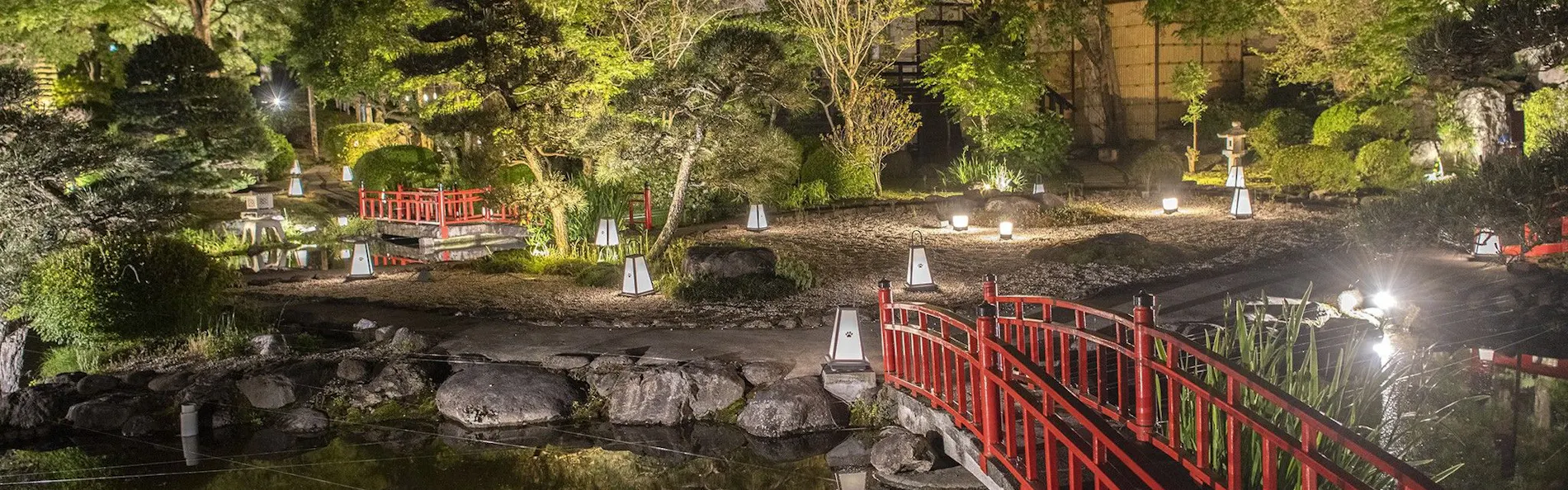 鬼怒川 絆