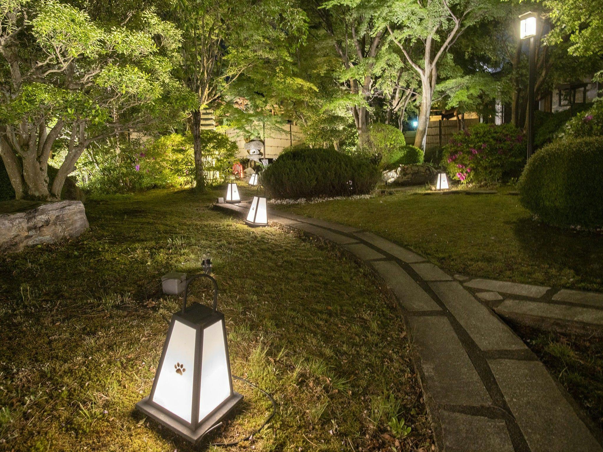 鬼怒川 絆