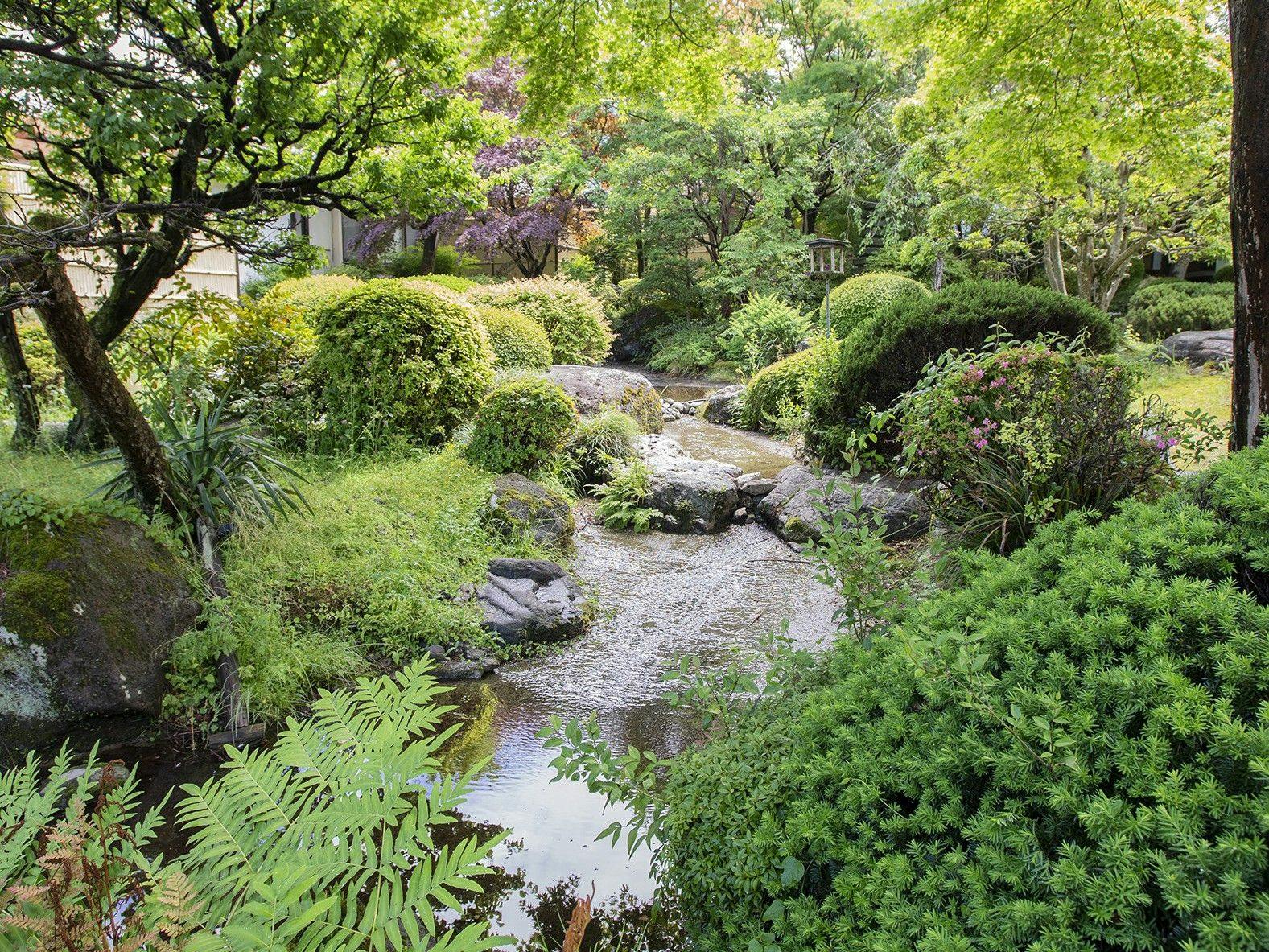 鬼怒川 絆