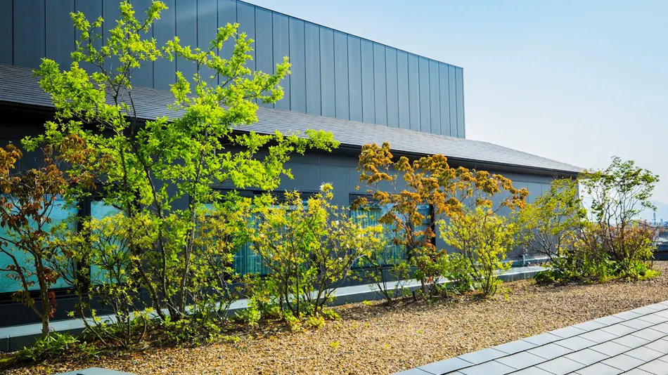Hyatt Place Kyoto