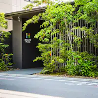 ภายนอก (อาคารหลัก)