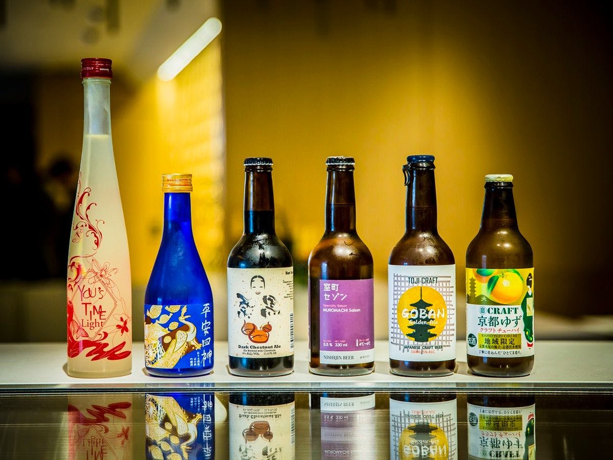 ハイアット プレイス 京都