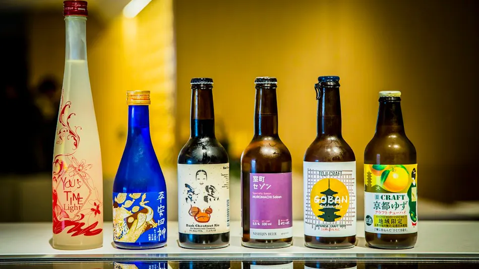 Hyatt Place Kyoto