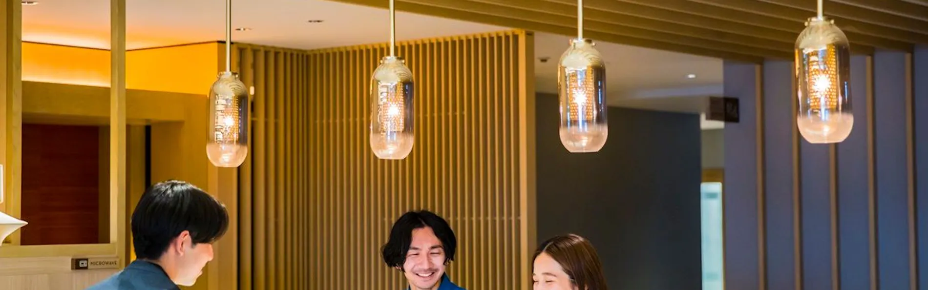 ハイアット プレイス 京都
