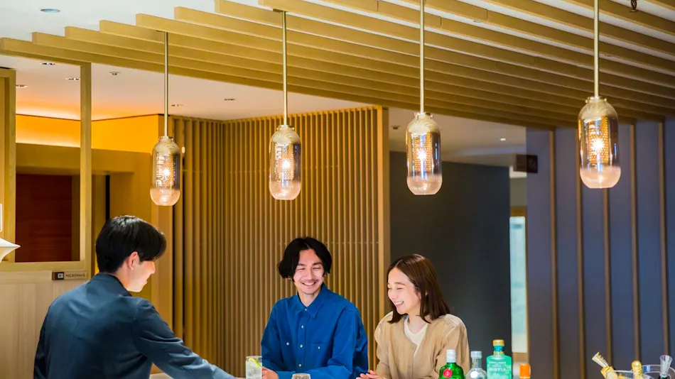 Hyatt Place Kyoto