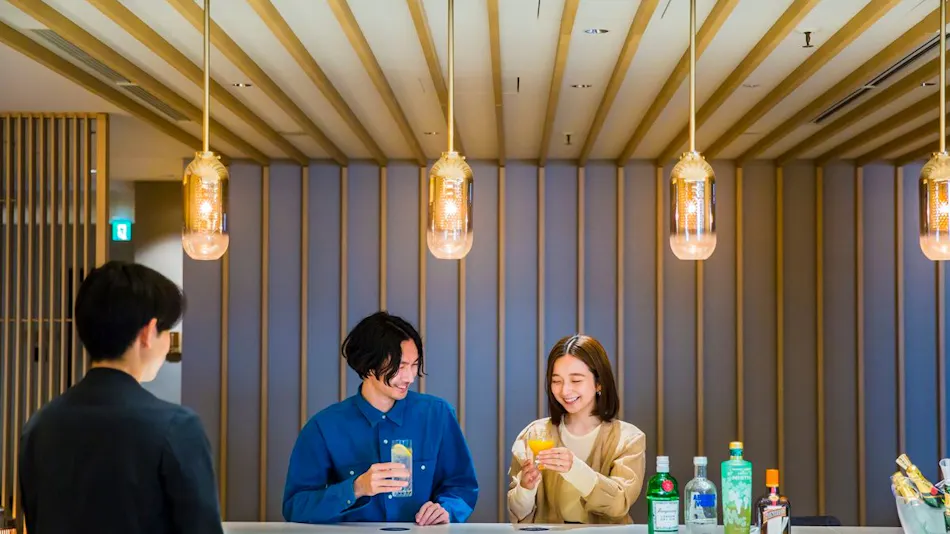 Hyatt Place Kyoto