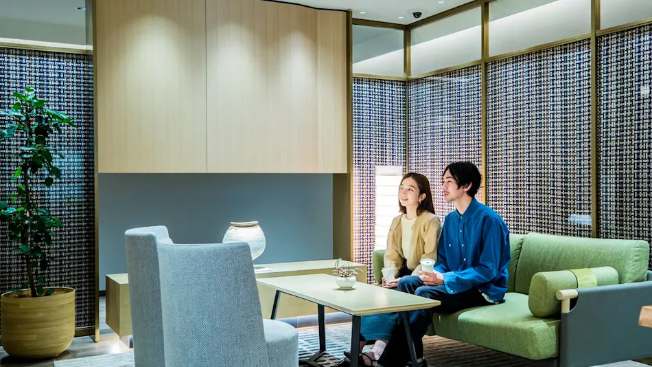 Hyatt Place Kyoto