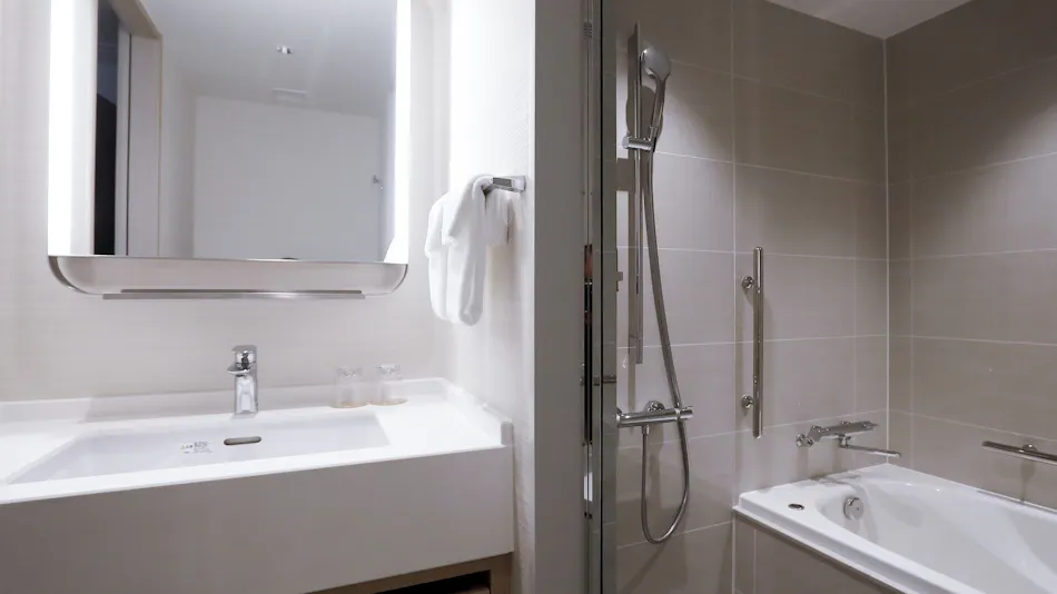 Hyatt Place Kyoto