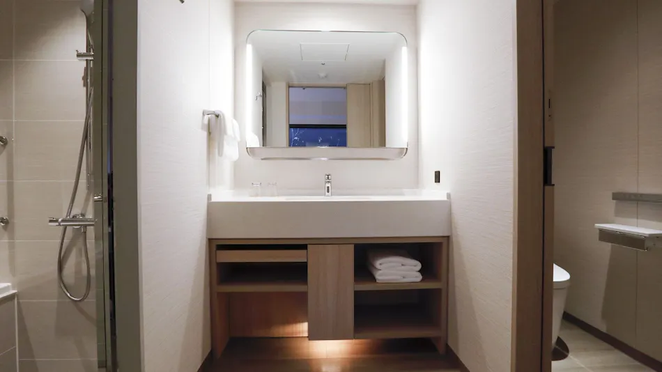 Hyatt Place Kyoto