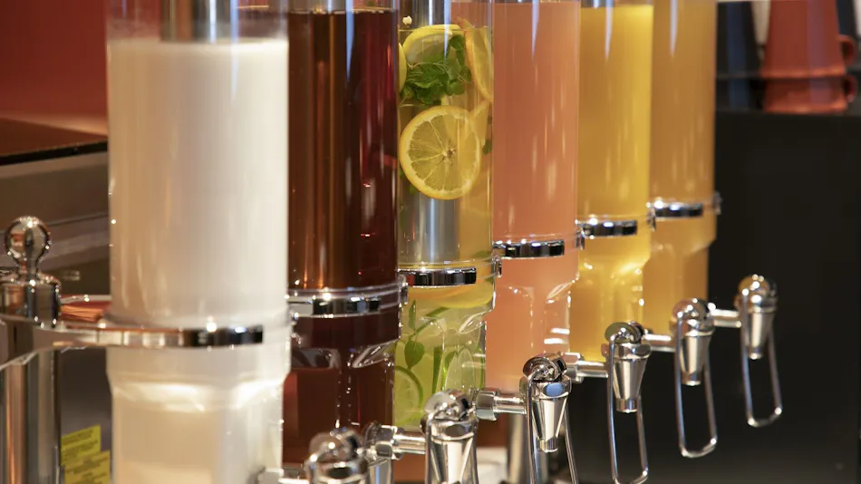 Hyatt Place Kyoto