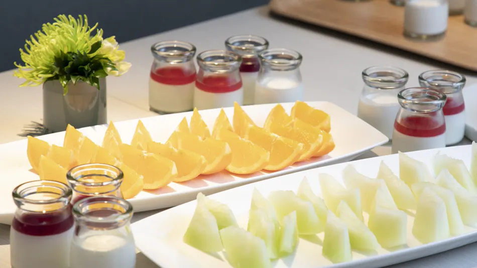 Hyatt Place Kyoto