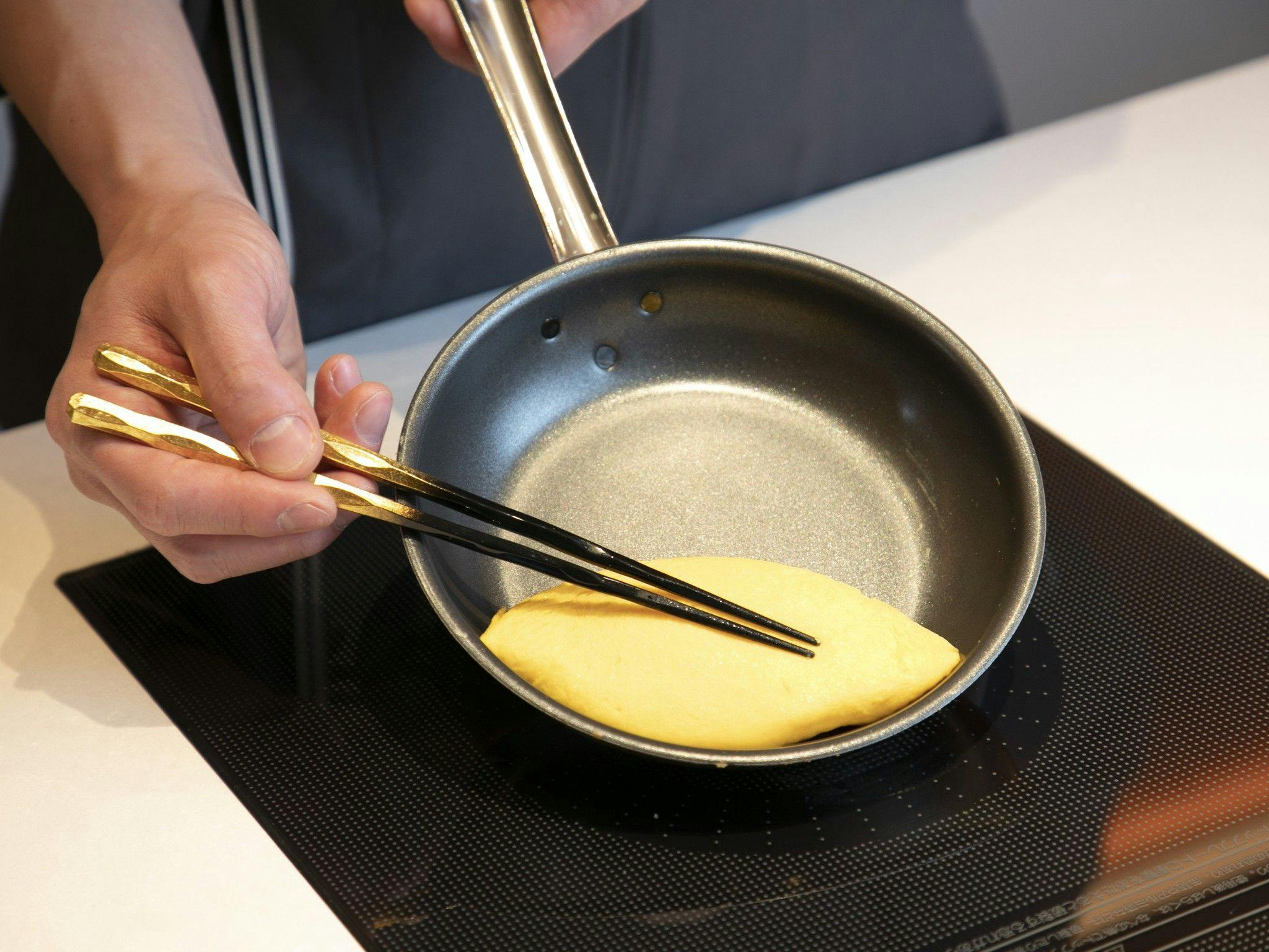 ハイアット プレイス 京都