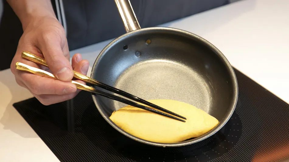 Hyatt Place Kyoto