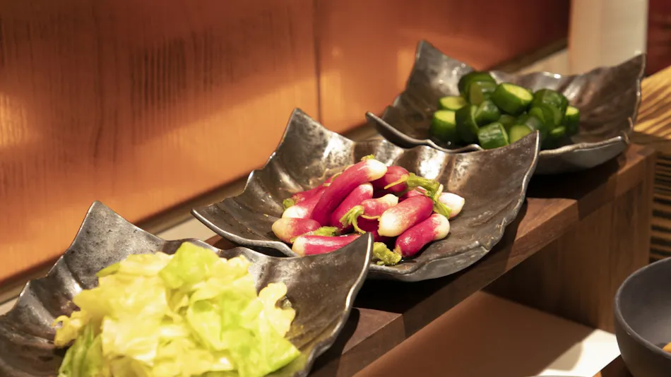 Hyatt Place Kyoto