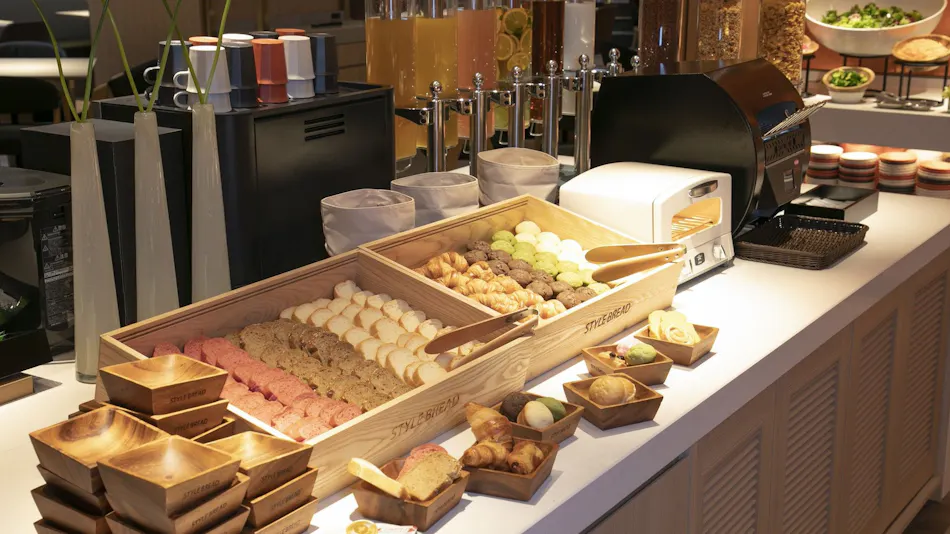 Hyatt Place Kyoto