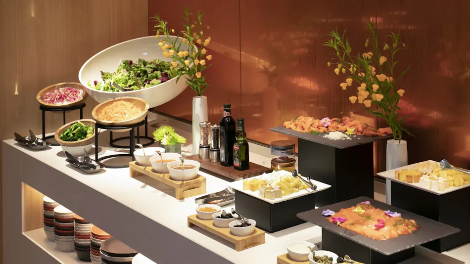 Hyatt Place Kyoto