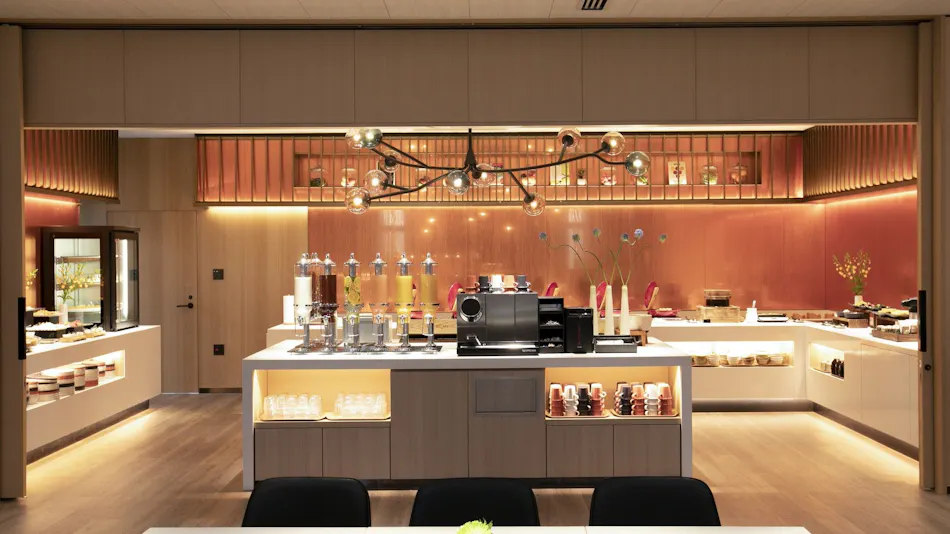 Hyatt Place Kyoto