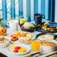 ภาพอาหารเช้า