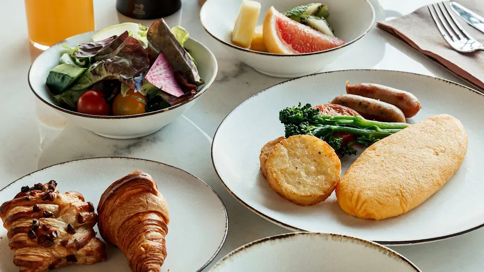 Courtyard by Marriott Nagoya