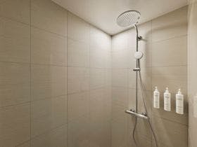 コートヤード・バイ・マリオット名古屋(2022年3月開業)