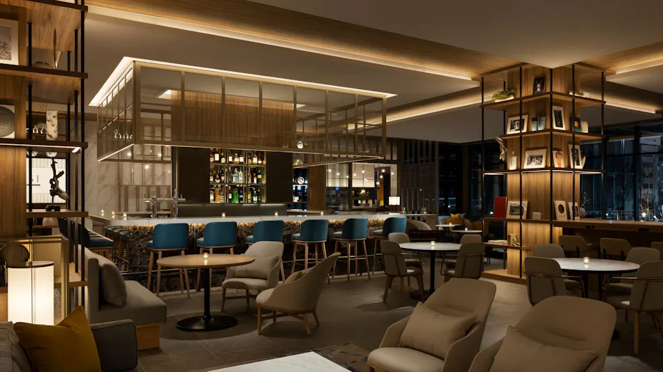 Courtyard by Marriott Nagoya