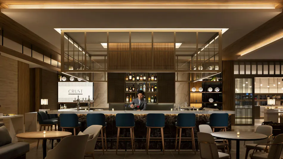 Courtyard by Marriott Nagoya