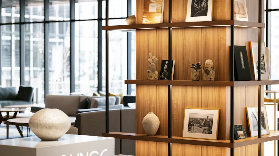Courtyard by Marriott Nagoya