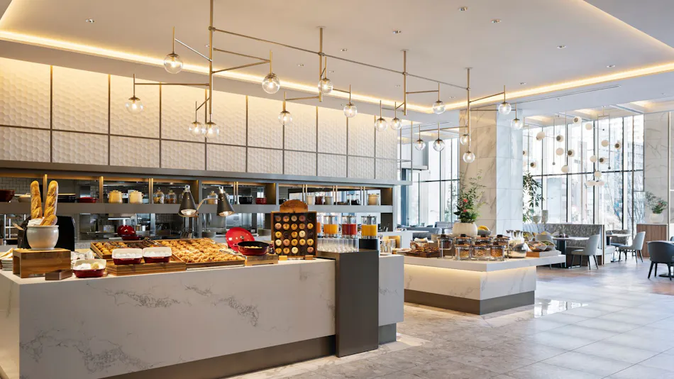 Courtyard by Marriott Nagoya