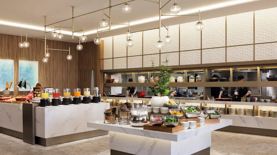 Courtyard by Marriott Nagoya