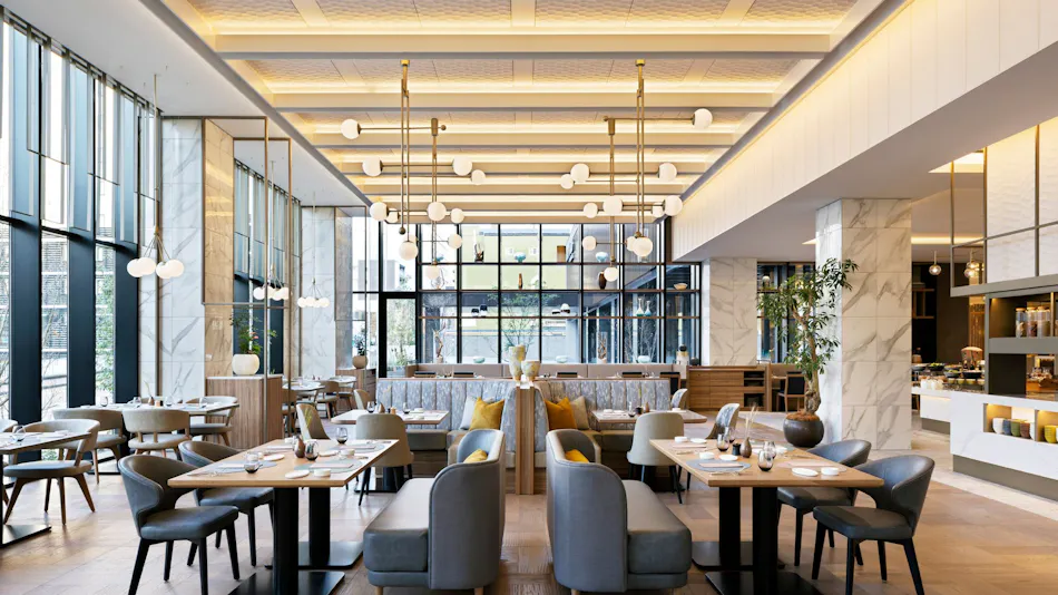 Courtyard by Marriott Nagoya