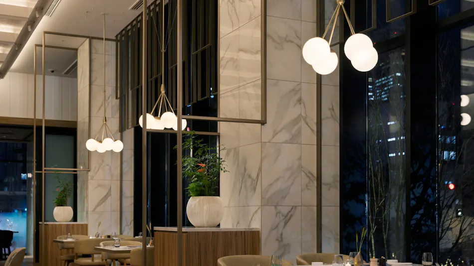 Courtyard by Marriott Nagoya