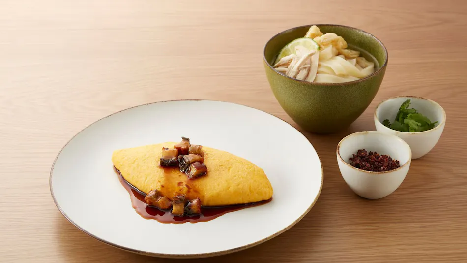 Courtyard by Marriott Nagoya