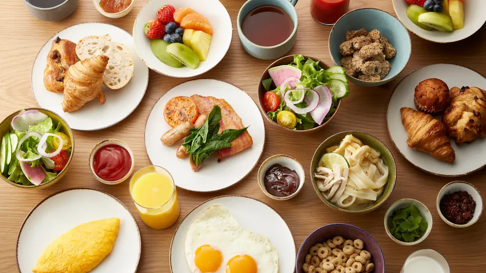 Courtyard by Marriott Nagoya