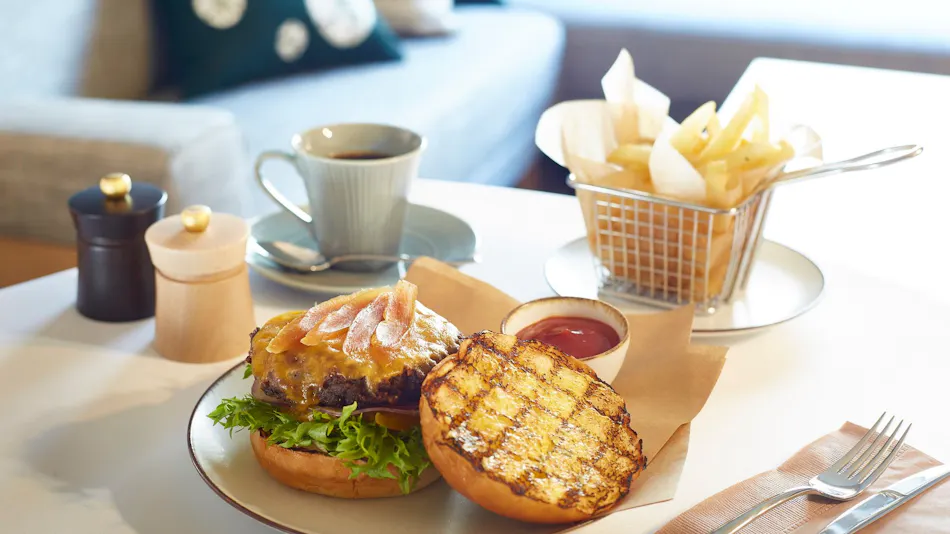 Courtyard by Marriott Nagoya