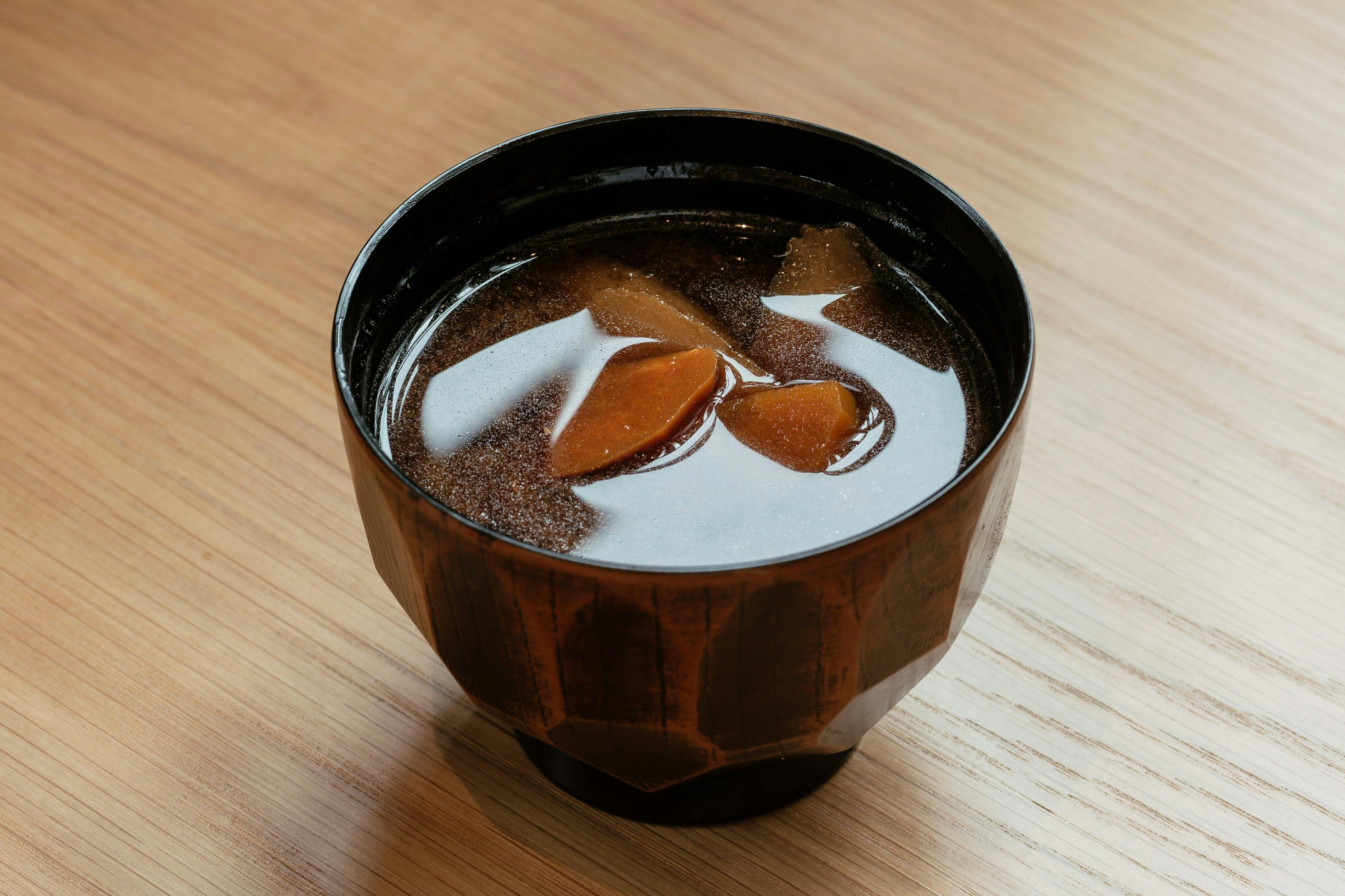 コートヤード・バイ・マリオット名古屋