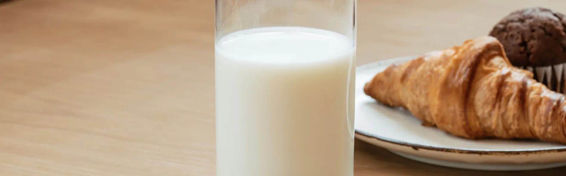 コートヤード・バイ・マリオット名古屋