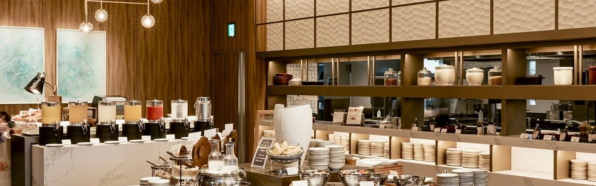 コートヤード・バイ・マリオット名古屋