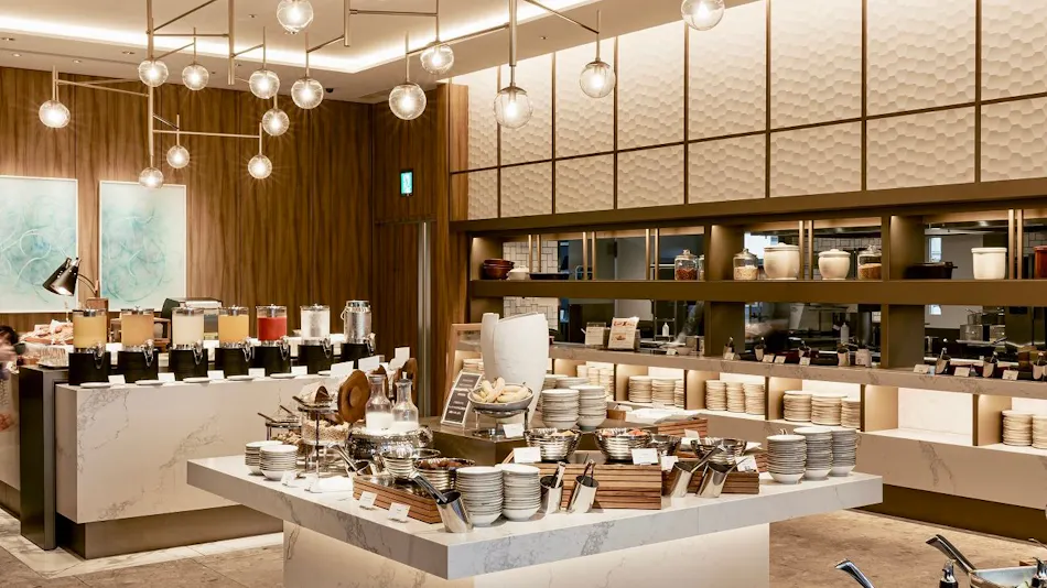 Courtyard by Marriott Nagoya