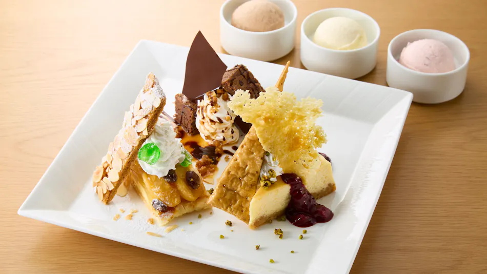 Courtyard by Marriott Nagoya