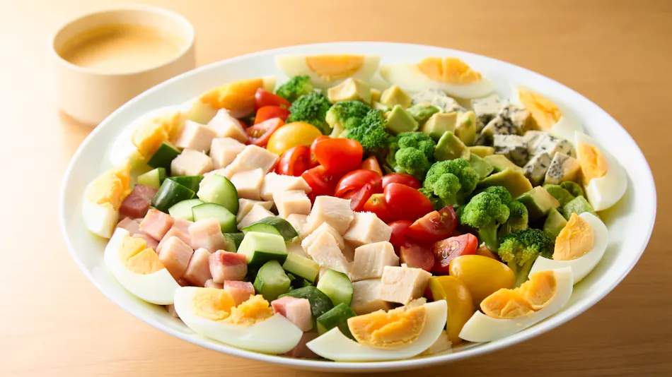 Courtyard by Marriott Nagoya