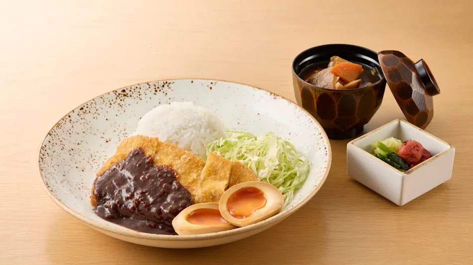 Courtyard by Marriott Nagoya